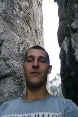 Фотография пользователя MatuszakB