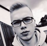 Benutzerfoto wiktor024