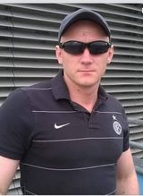 Zdjęcie użytkownika XxPawel123456