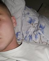 Kamil756 Fotos Kamil756