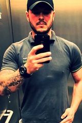 Fotka uživatele logan155