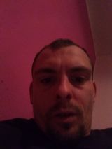 Fotka uživatele KamilMalinowski1