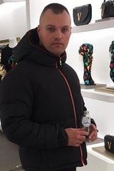 Foto pengguna Slawekslawek