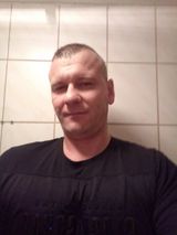 Фото користувача MarcinPolap