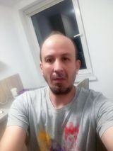 Фотография пользователя HalitimO