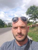 Фотография пользователя WojciechSrodecki