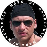 Фотография пользователя MarcusMarkus