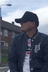 Foto pengguna Dolarek10