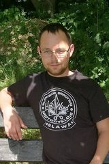 Foto utilizatorului lukasz89opocztap