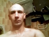 Fotos AndrzejBabicki