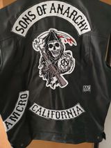 Fotka uživatele leszeklubryka