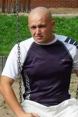 Фотография пользователя Bodyguard