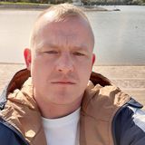 Benutzerfoto MarcinBorek1987