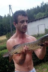 Фото користувача PawelBankiert