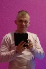 Zdjęcie użytkownika Spontanicznyromant