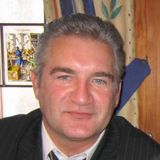 Benutzerfoto MichaelScaparrott