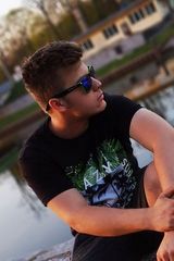 Foto utilizatorului ZmarzlyM