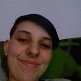 Фотография пользователя PaulinaBubala