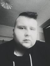 Zdjęcie użytkownika AlchemiC