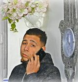 Benutzerfoto abdelazizLa