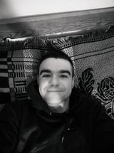 Zdjęcie użytkownika Marcinek19934