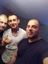 Фотография пользователя MastajD