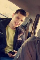 Photos Marcinstefanski145