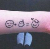 Fotka uživatele Nasro47