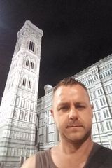 Zdjęcie użytkownika darmic