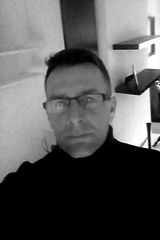 Zdjęcie użytkownika GBDariusz