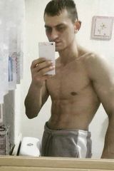 Фото користувача DanielZiemkowski