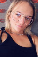 Benutzerfoto StefaniePL