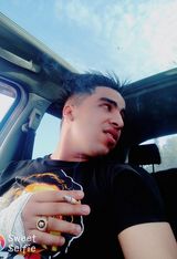 Foto pengguna Chouaibaventador