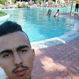 Фотография пользователя Yahiaaa