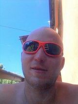 Фотография пользователя MaciejBojko1