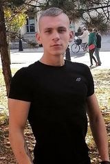 Fotos Kacper1968