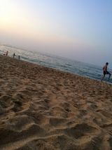 Zdjęcie użytkownika YessadLamine