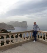 Zdjęcie użytkownika Denispro