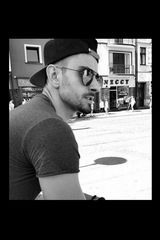 Фото користувача RodriguezSi