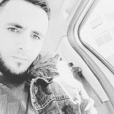 Zdjęcie użytkownika RyadMadrid