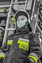 Photos Firefighter32