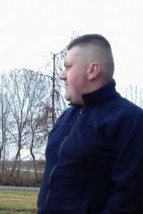 Zdjęcie użytkownika MichalPrzygoda1