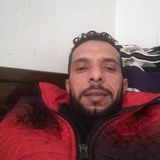 Fotka uživatele Belgouchi