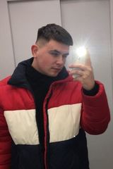 Fotos Szvmi