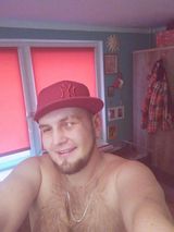 Fotos Tomex13