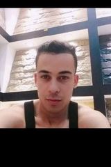 Foto pengguna jourdy