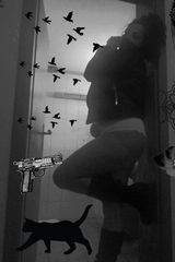 Фотография пользователя lopezowa