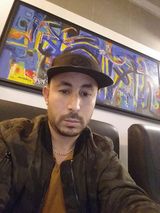 Zdjęcie użytkownika NicolasWa