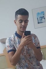 Fotka uživatele Bida16gmailcom