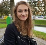 Zdjęcie użytkownika chooocapik